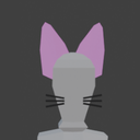 imadeasweetlittleredpuppetboyandilovehim-PuppetSuit-6.0.0 icon