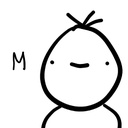 imbymyselflol-TheUniversalM_YT_on_TV-1.0.1 icon
