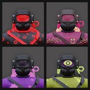 imglou-SSPSuits-1.0.1 icon