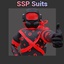 imglou-SSPSuits-1.1.0 icon