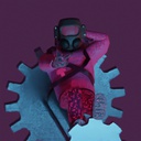 imglou-SarawrSuit-2.0.0 icon