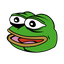 imlooking4-Looking4REPOMods-3.2.0 icon