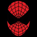 imonlyquest-PoleyesterLoadingSound icon