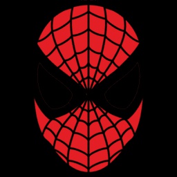 imonlyquest-PoleyesterLoadingSound icon