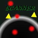 impdevil-ScannerScrap icon