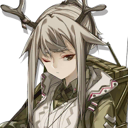 inafdevg-Arknights_Firwatch_replacement icon