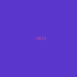 inafranco-HehCards icon