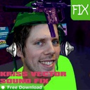inboundproductions-KrissVectorSoundFix-1.0.0 icon