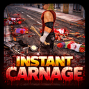 inferiorx-InstantCarnage-1.3.0 icon