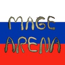 infernumvii-MageArenaRussianVoice-1.1.2 icon
