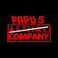 infinitpapu-PapusItems-1.0.0 icon