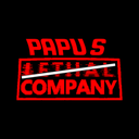 infinitpapu-PapusPosters-1.0.1 icon