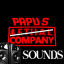 infinitpapu-PapusSounds-1.0.4 icon
