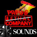 infinitpapu-PapusSounds-1.0.6 icon
