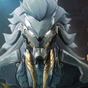inki-BanyueSuit-1.0.0 icon
