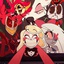 inki-HazbinHotelSuits-1.0.0 icon