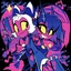 inki-HelluvaBossSuits-1.1.0 icon