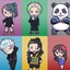 inki-JujutsuKaisenSuits-4.0.1 icon