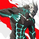 inki-KaijuNo8Suits icon