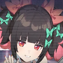 inki-NangongYuSuit-1.0.0 icon