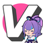 inki-VShojoChibiPlushies-1.0.0 icon