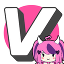 inki-VShojoChibiSuits-1.1.0 icon