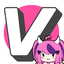 inki-VShojoChibiSuits-1.1.0 icon