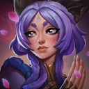 inki-YunaraSuit-1.0.1 icon