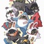 inki-ZenlessZoneZeroBangbooSuits-1.0.0 icon