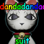 inkiidonut-Granny_Suit-0.1.0 icon