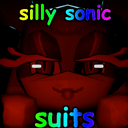 inkiidonut-Silly_Sonic_Suits-0.1.0 icon