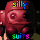 inkiidonut-Silly_Suits-1.4.2 icon