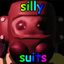 inkiidonut-Silly_Suits-1.4.5 icon