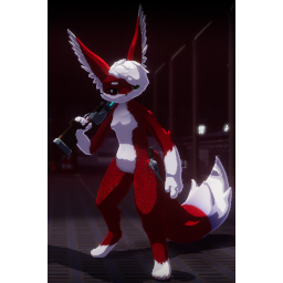 innershadows-floof_bandit icon