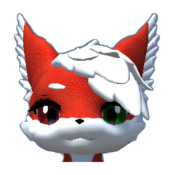 innershadows-floof_engineer icon