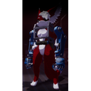 innershadows-floof_loader icon