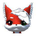 innershadows-floof_skins_bundle icon