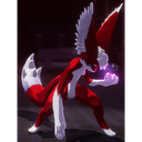 innershadows-floof_voidfiend icon