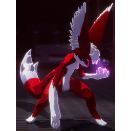 innershadows-floof_voidfiend icon