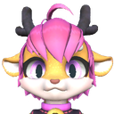 innershadows-pony_engineer-1.0.0 icon