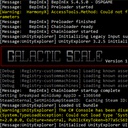 innominata-BepInEx_Console_Extensions-1.0.0 icon