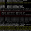 innominata-BepInEx_Console_Extensions-2.0.0 icon