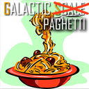 innominata-Galactic_Spaghetti-2.1.11 icon