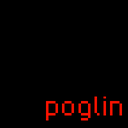 innominata-Poglin-1.0.1 icon