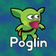 innominata-Poglin-1.2.1 icon