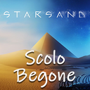 innominata-StarsandBegone-0.0.1 icon