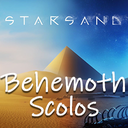 innominata-StarsandBehemoth-1.0.2 icon