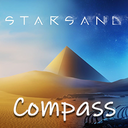 innominata-StarsandCompass-1.2.0 icon