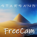 innominata-StarsandFreecam icon