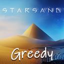 innominata-StarsandGreedy-1.0.0 icon